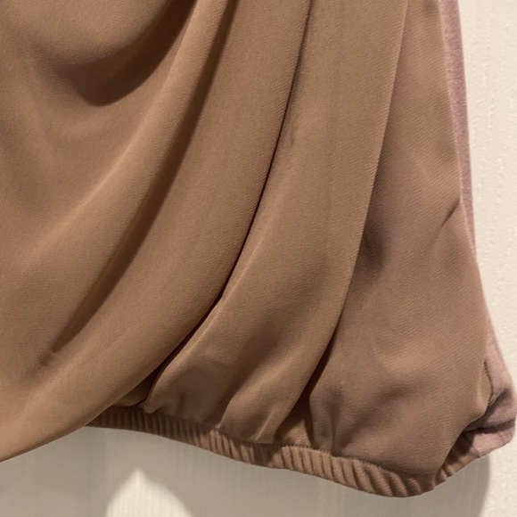 Express cami - Picture 3 of 5